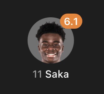 UTDkingsley's tweet photo. “Rashford &amp; Sancho got a lot to do to get back in the squad” 💀 https://t.co/dQGUmnWOHm