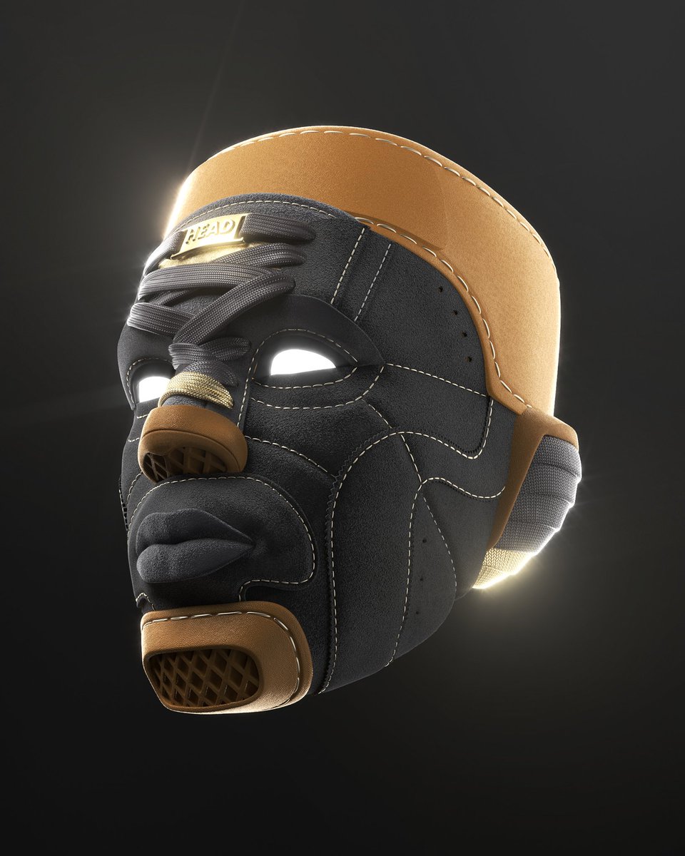 Can't wait for the day! #sneakerhead #sneakermint