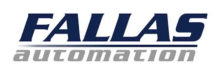 #PackExpoInternational is happening this October for the first time since 2018, and you can attend for FREE! Just click the link to register - we can't wait to see you in Chicago 🎉  pei22.nvytes.co/lp22/77Q69.html  

#packaging #packexpo #pmmi #techtwitter #automation