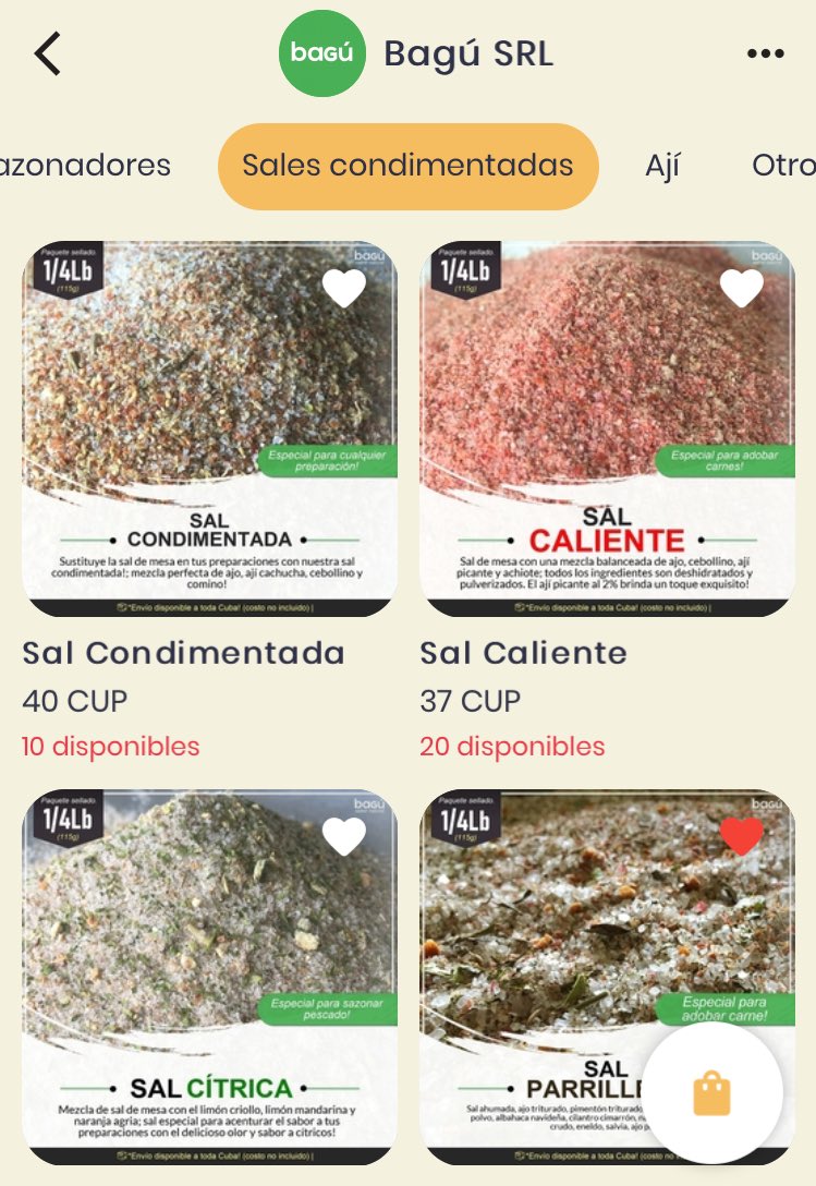 bagu_srl's tweet photo. ¿Y que tal si #regaláramos algunos productos tradicionales -y otros en desarrollo- a algunos #ClientesHabituales para que el testeo de nuestro MPV sea más efectivo?, podría ser, verdad!?, pero luego nos pusimos analizar, y puede que eso no surtiera el efecto deseado, abro #hilo👇🏻 https://t.co/2f4FswtLak