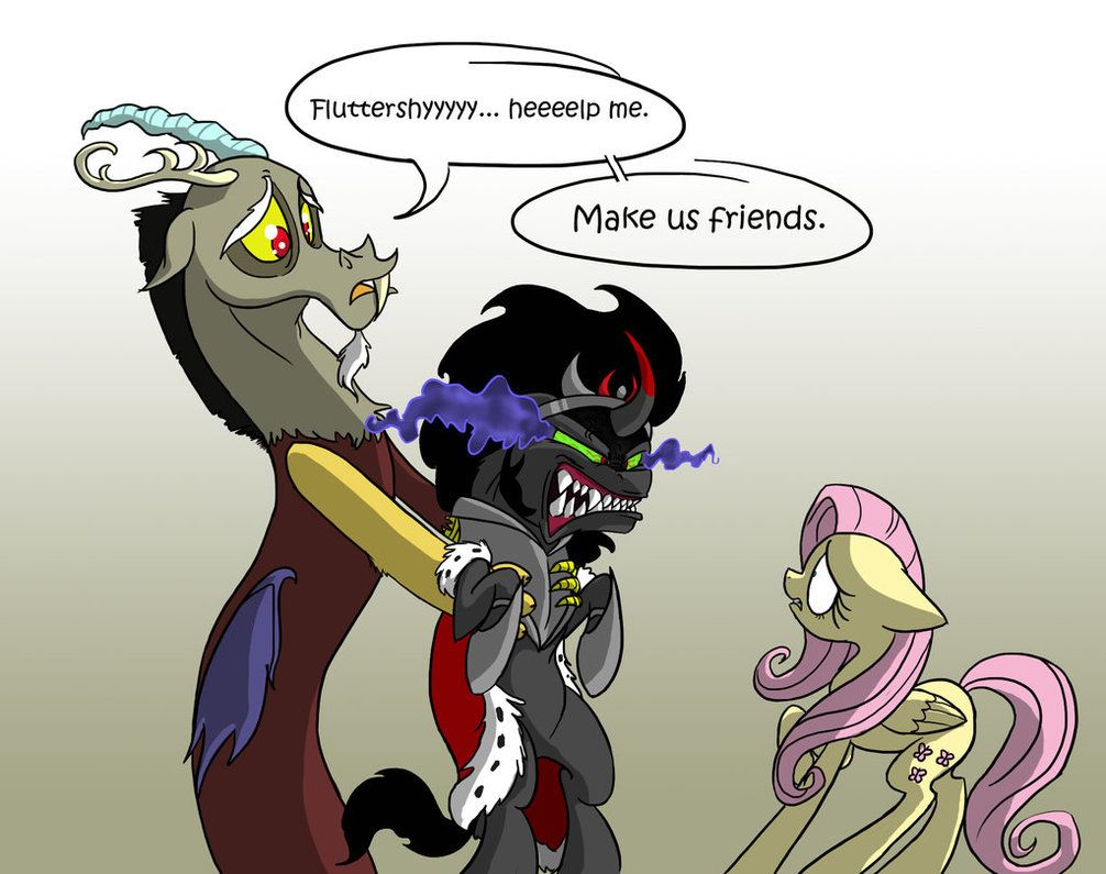 DarkKingSombraa's tweet photo. 👑It's KING Sombra to you👑
N/SFW rp
Bi (no lean)
Pure dom/power bottom 
Vulgar
Mean
Literate but will match. https://t.co/HS8ew04vt6