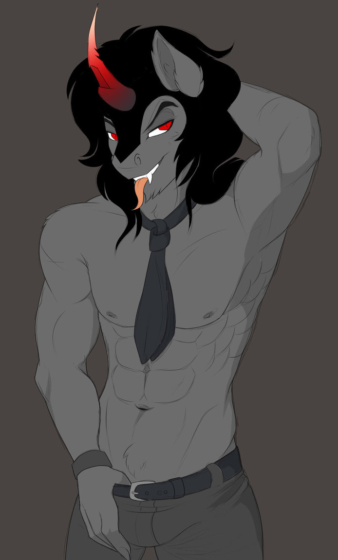 DarkKingSombraa's tweet photo. 👑It's KING Sombra to you👑
N/SFW rp
Bi (no lean)
Pure dom/power bottom 
Vulgar
Mean
Literate but will match. https://t.co/HS8ew04vt6