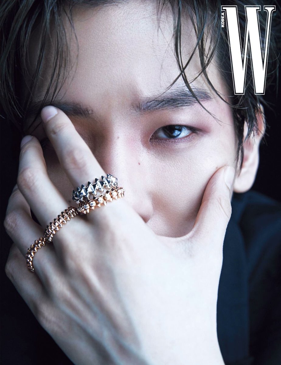 blvckntr's tweet photo. ⠀ ⠀ ⠀ ⠀ ⠀⠀ ⠀ ⠀ ⠀ ⠀ ↠🏙🌃;; Black Entertainment.
⠀ ⠀ ⠀ ⠀ ⠀⠀ ⠀ ⠀ ⠀ ⠀ Byun BaekHyun Solo Photoshoot.
⠀ ⠀ ⠀ ⠀ ⠀⠀ ⠀ ⠀ ⠀ ⠀ Magazine ‹W KOREA› June Issue. 
⠀ ⠀ ⠀ ⠀ ⠀⠀ ⠀ ⠀ ⠀ ⠀ Date — 14.06.2022.
⠀ ⠀ ⠀ ⠀ ⠀⠀ ⠀ ⠀ ⠀ ⠀ #BAEKHYUN #EXO https://t.co/5Ox0ykv529