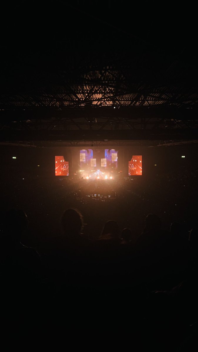 KOL 13/06