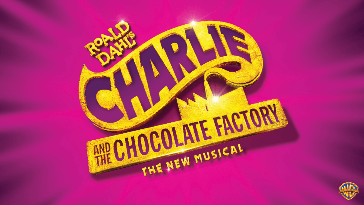 BroadwayAtTheEccles (@bwayattheeccles) on Twitter photo <a href="/CharlieOnBway/">Charlie on Broadway</a> - June 14-19 // <a href="/ecclestheater/">Eccles Theater</a> // 👨🎓Student Tickets are available for $29 and can be purchased 90 minutes prior to the show curtain (in-person only) for all performances with valid student I.D. Limit 2 per I.D. - While supplies last. #AtTheEccles <a href="/CharlieOnBway/">Charlie on Broadway</a> - June 14-19 // <a href="/ecclestheater/">Eccles Theater</a> // 👨🎓Student Tickets are available for $29 and can be purchased 90 minutes prior to the show curtain (in-person only) for all performances with valid student I.D. Limit 2 per I.D. - While supplies last. #AtTheEccles