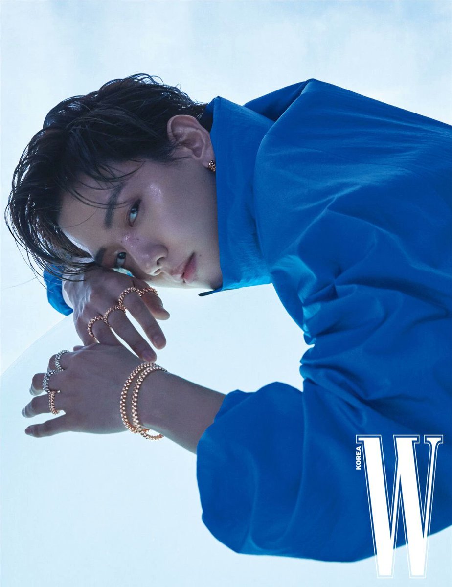 blvckntr's tweet photo. ⠀ ⠀ ⠀ ⠀ ⠀⠀ ⠀ ⠀ ⠀ ⠀ ↠🏙🌃;; Black Entertainment.
⠀ ⠀ ⠀ ⠀ ⠀⠀ ⠀ ⠀ ⠀ ⠀ Byun BaekHyun Solo Photoshoot.
⠀ ⠀ ⠀ ⠀ ⠀⠀ ⠀ ⠀ ⠀ ⠀ Magazine ‹W KOREA› June Issue. 
⠀ ⠀ ⠀ ⠀ ⠀⠀ ⠀ ⠀ ⠀ ⠀ Date — 14.06.2022.
⠀ ⠀ ⠀ ⠀ ⠀⠀ ⠀ ⠀ ⠀ ⠀ #BAEKHYUN #EXO https://t.co/u5EuVt61Kt