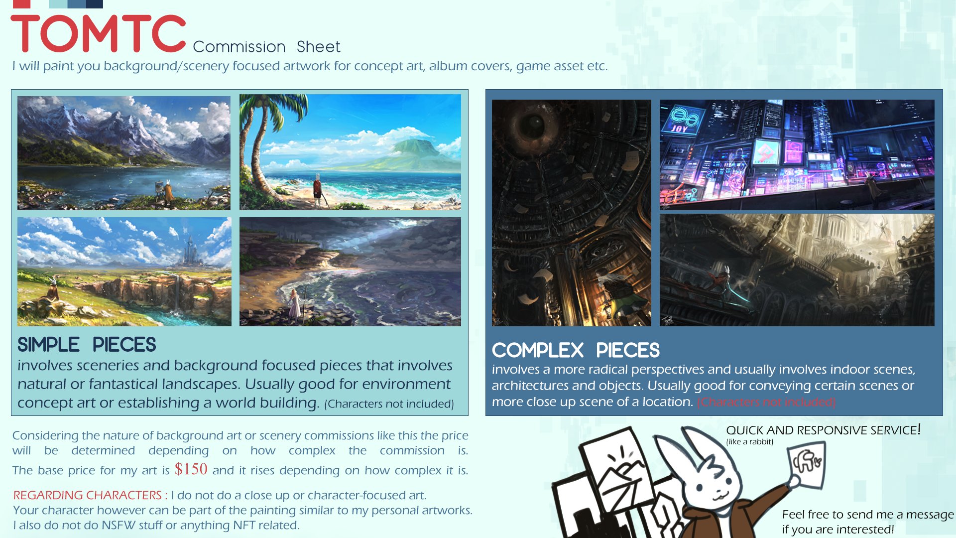 Dm Tbork Dm Tbork Twitter