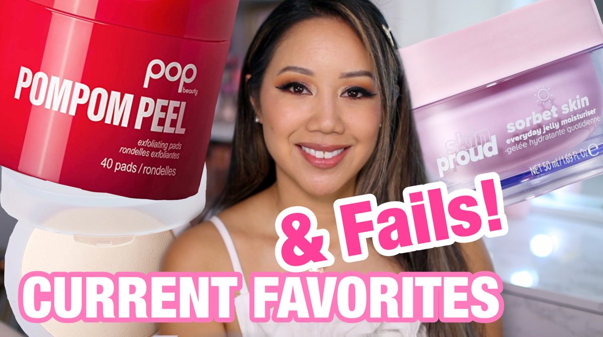 twilightchic143's tweet photo. Twilightchic143: MAY BEAUTY &amp; FOOD FAVORITES  -  BEAUTY &amp; FOOD ITEM... https://t.co/CiTxGSeQfX https://t.co/g2yMnGAjFT