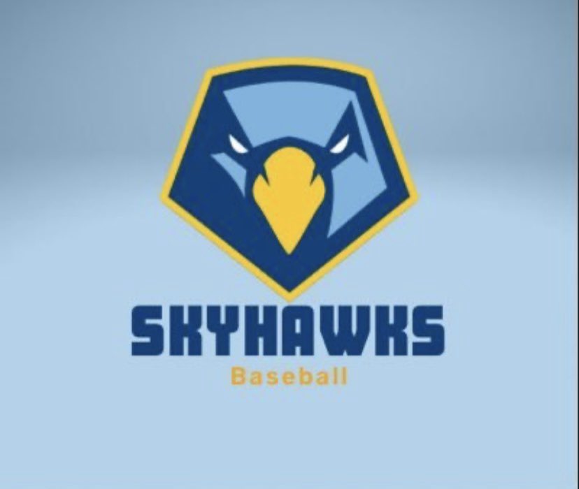 Clay Smith tweet media