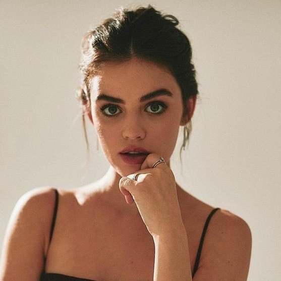 PopStreetBR's tweet photo. ANIVERSARIANTES DE 14 DE JUNHO!

Atriz Camila Pitanga (45 anos)
Cantora Jesy Nelson (31 anos)
Ator Marcos Pasquim (52 anos)
Atriz Lucy Hale (33 anos) https://t.co/2YnmRFGxBu