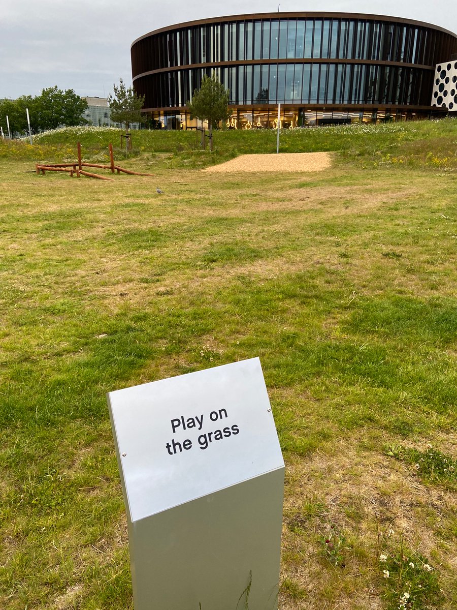 Sophie Gadd tweet media