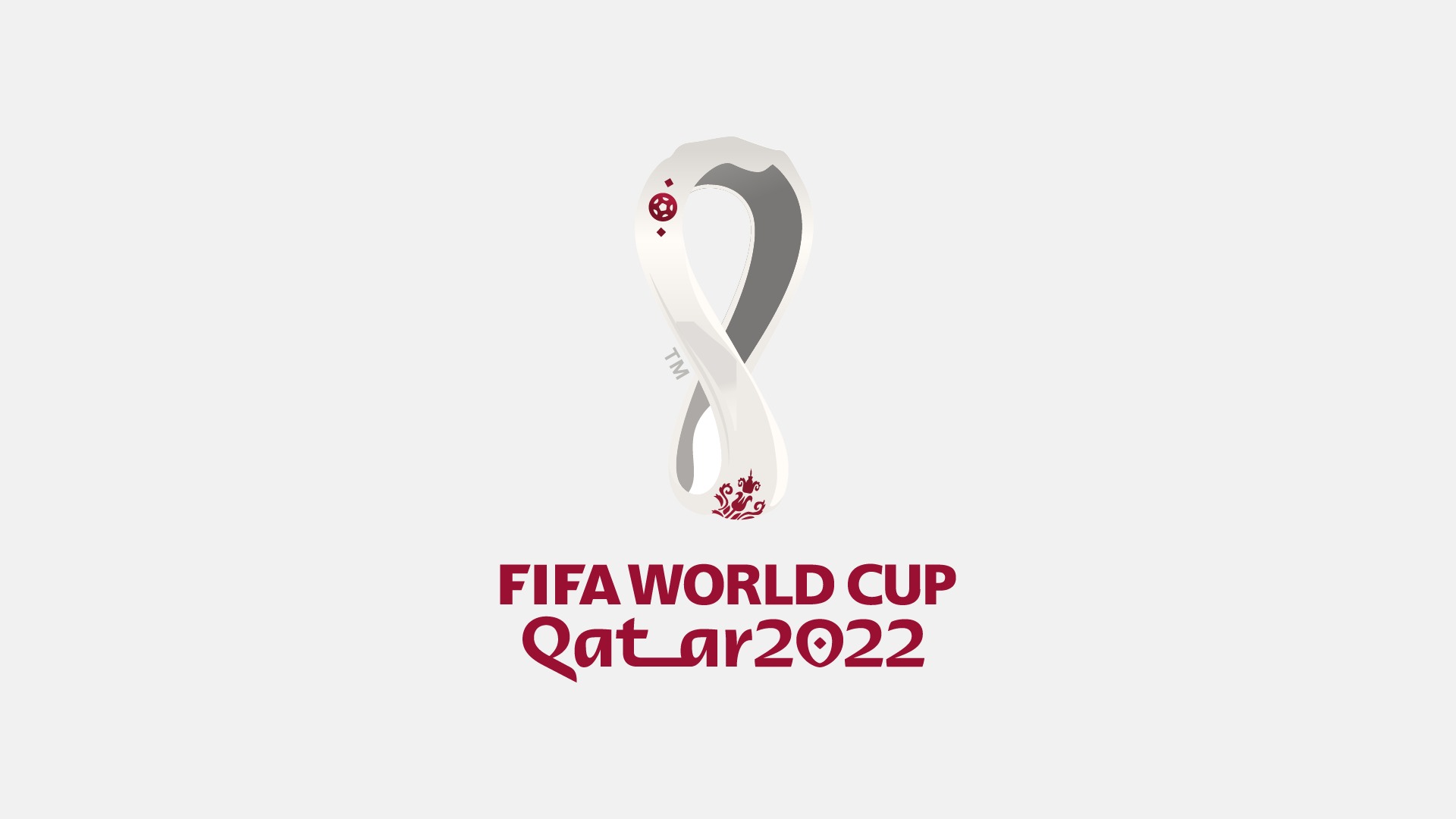Grupos da copa do mundo 2022 𝗔. 