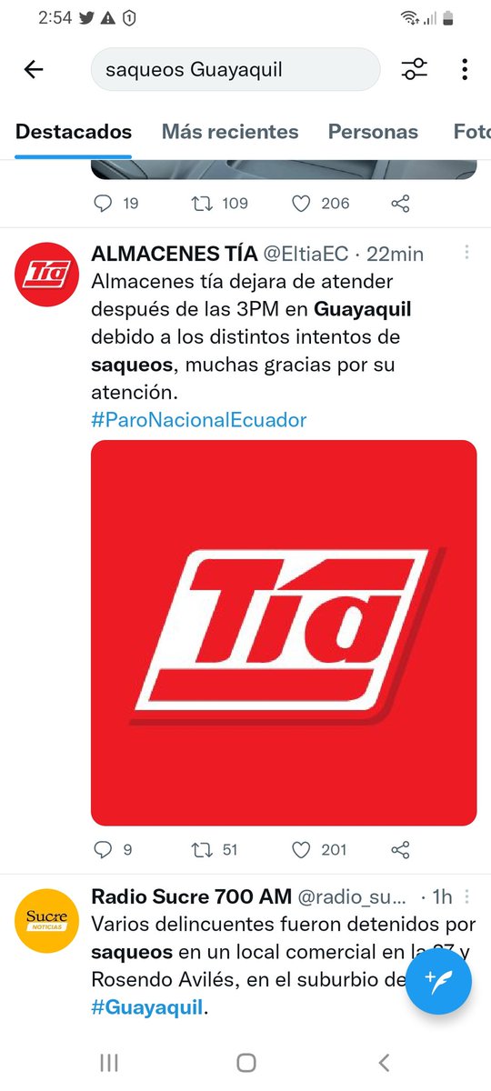 moisesgary's tweet photo. @testigomovil https://t.co/s24pTZgCOg