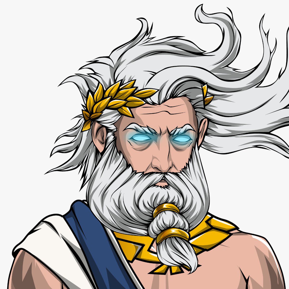 🎉 Giving away 3x Free Allowist Mints to <a href="/GodsClash_NFT/">Tomato is back 🍅</a> 🔥

Minting date: end of June 😉

Total supply: 10K 
Public mint: 2K @ 0.03eth each

TO ENTER ⬇️

1️⃣ Follow <a href="/GodsClash_NFT/">Tomato is back 🍅</a> &amp;  <a href="/GuyImprov/">GuyK</a> &amp; <a href="/lordeco/"></a>

2️⃣ Re-Tweet &amp; ❤️

3️⃣ Tag 1 friend 

Winner's announced 🍾 in 48hrs ⌛