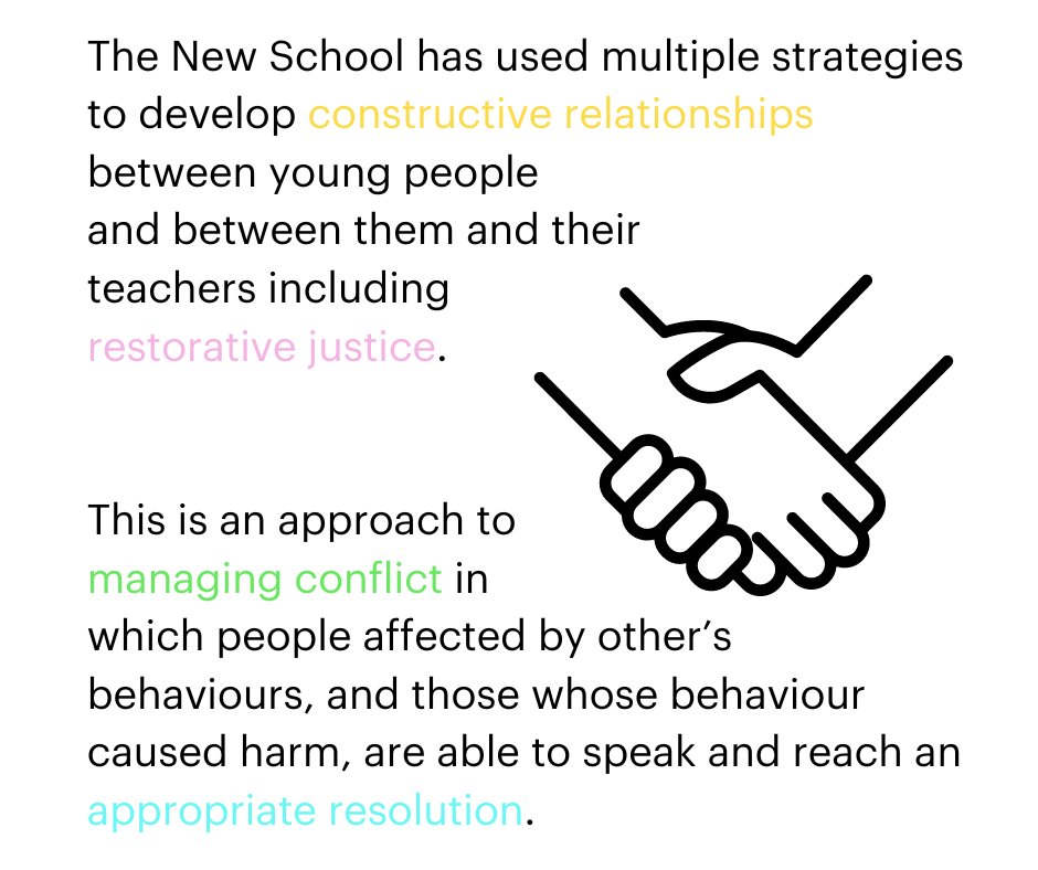 new_school_uk tweet picture