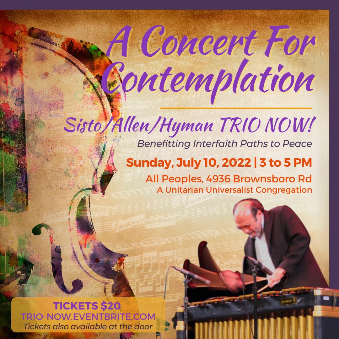 Jud Hendrix (@judhendrix) on Twitter photo 