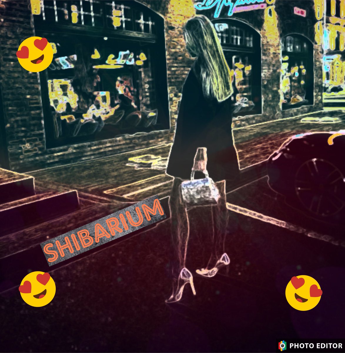 Alex_0xweb's tweet photo. #SHIB Developer Hints at #Shibarium Release😍
I can't wait anymore!💧🐱💦💥🍒
 ahhhhh... it will be the best moment in my life!!! https://t.co/ukj7m1XQoS
