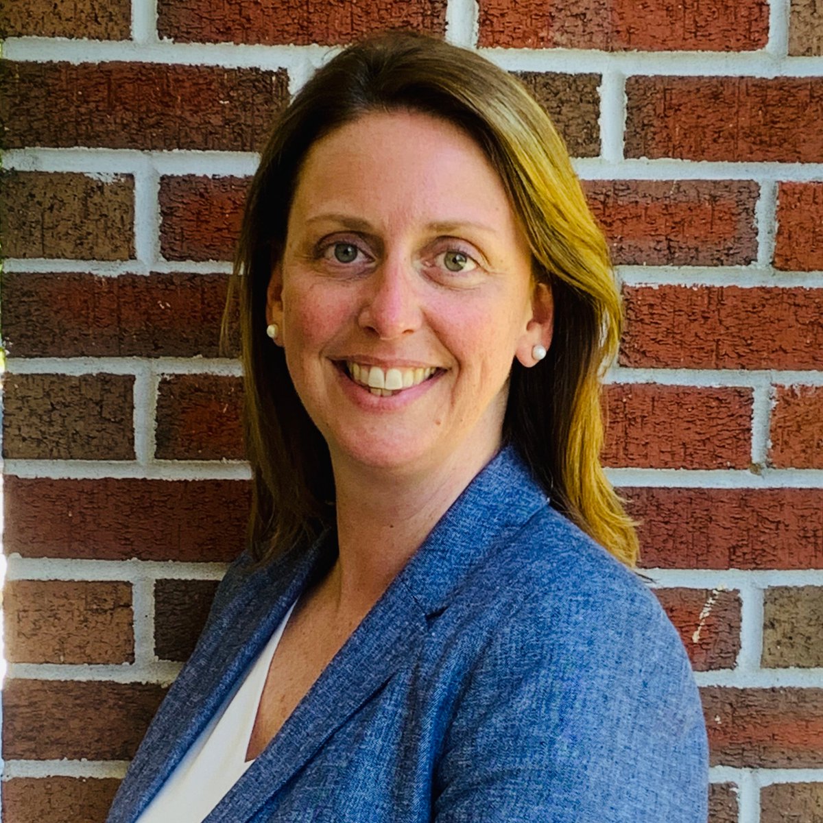 Croton-Harmon School tweet media