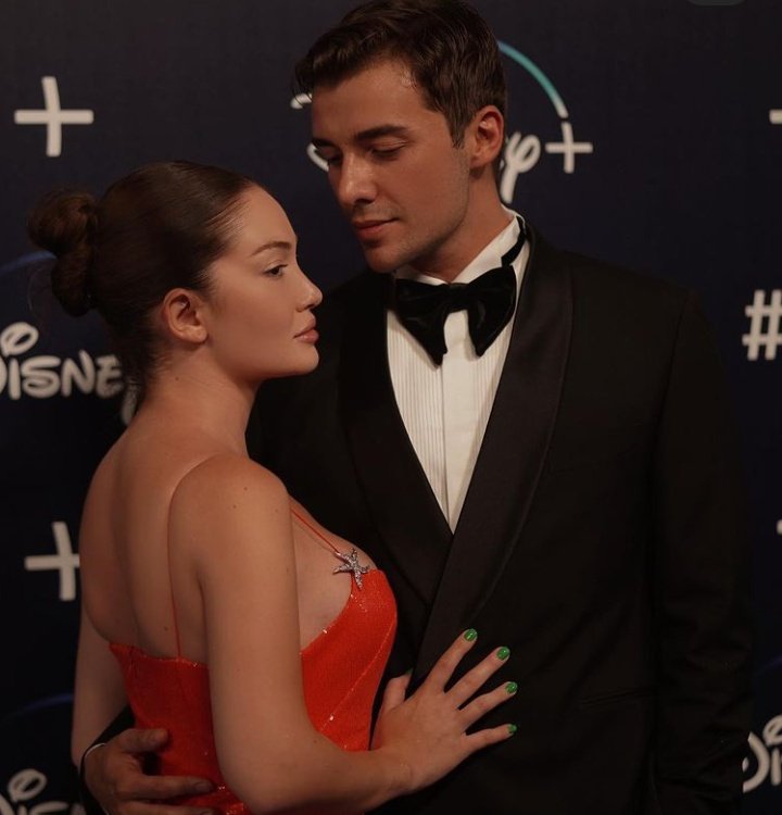 Bu foto halis mii <a href="/danlabilic/">.</a> @CansevenCemal