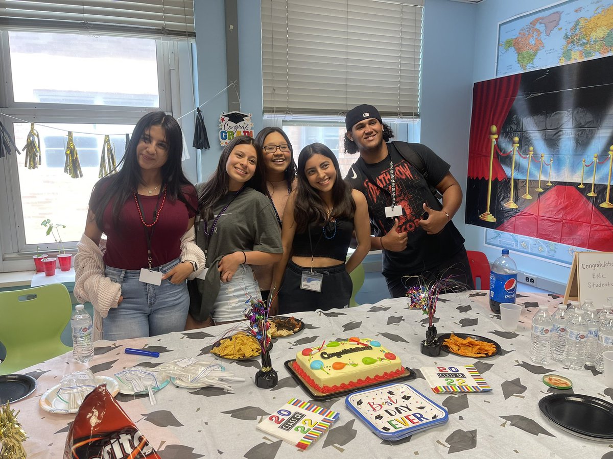 Nirmala Ramsaran tweet media