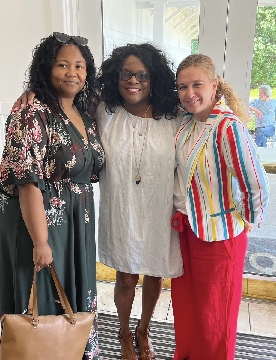 Renee Pack, State Representative tweet media