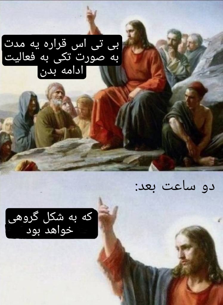 𝐒𝐦𝐞𝐫𝐚𝐥𝐝𝐨⁷ | rest tweet media