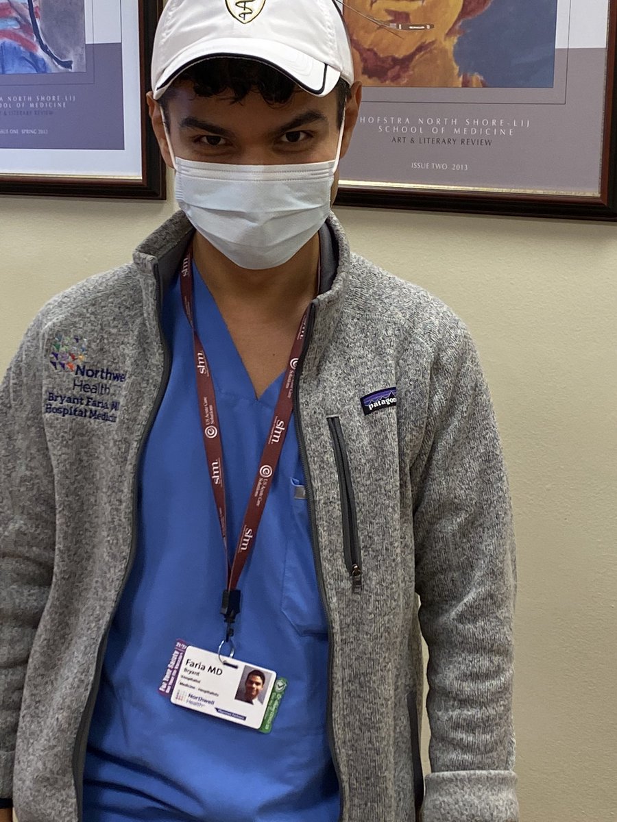 Karen Friedman MD MS tweet media