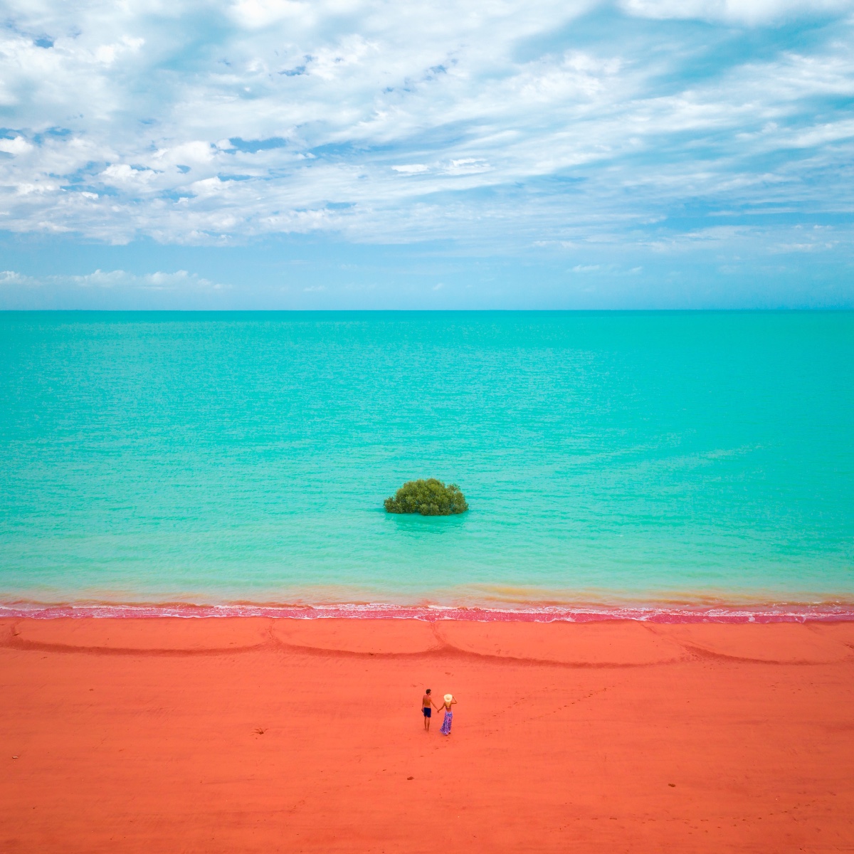 Australia tweet media