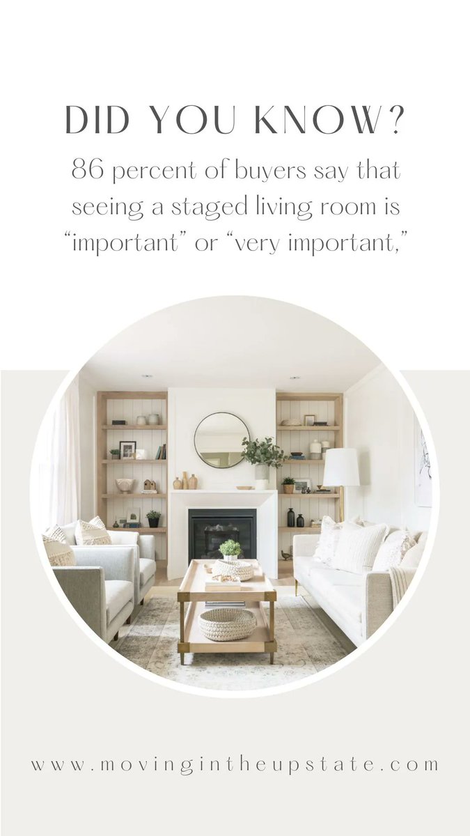 Deanna Morton ~ Epique Realty tweet media