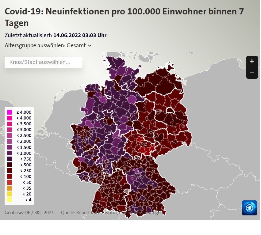 Elon49943563's tweet photo. Also, angsttechnisch wirkt "lila" einfach zu harmlos...dunkle Grautöne, die in ganz düsteres Schwarz übergehen, wären sicher effektiver für unsere ewige Pandemie.... #LockdownForever https://t.co/ZN9i8kmyRq