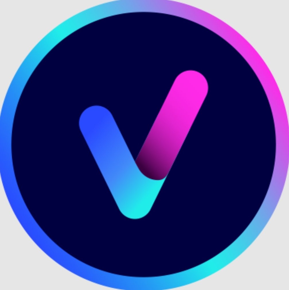 JudeauxK's tweet photo. #NouvellePhotoDeProfil
@HelloVersity #Versity #HelloVersity @agencesdepapa https://t.co/jeR44I1PSI