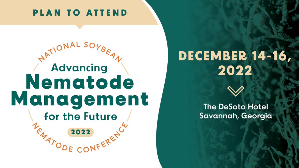 The American Phytopathological Society on Twitter "Register for the