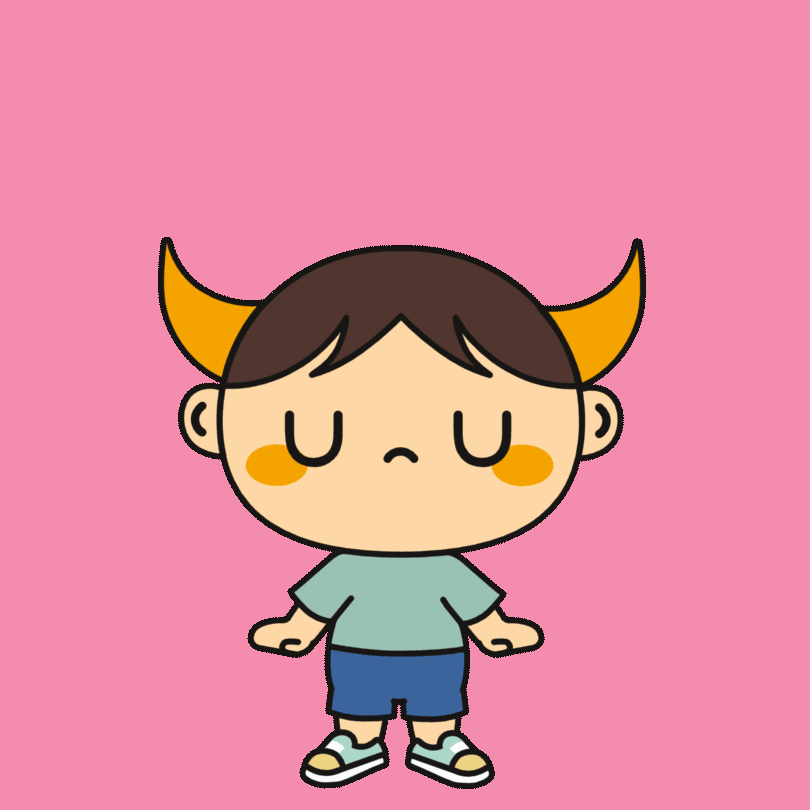 Hello Oki tweet media