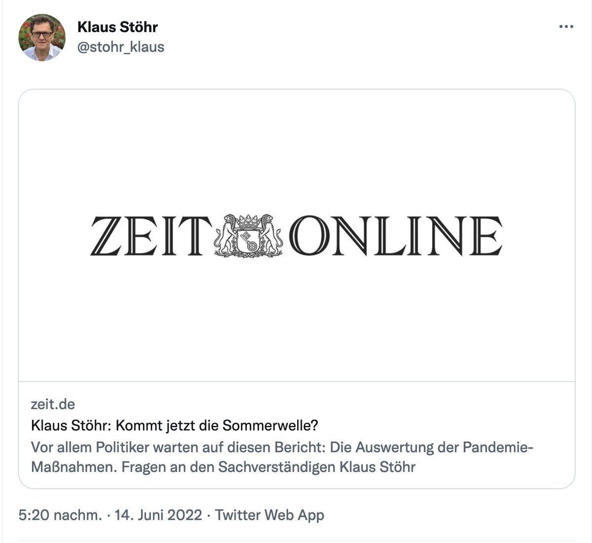 ProFies_Bund's tweet photo. Wir bleiben weiter #serviceorientiert. https://t.co/PEIWUs3W0k
