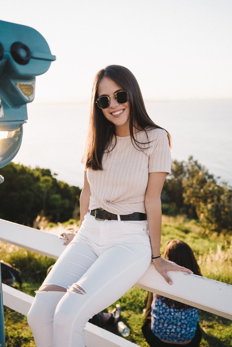 happysunglasses's tweet photo. https://t.co/7dkb1ik0YB