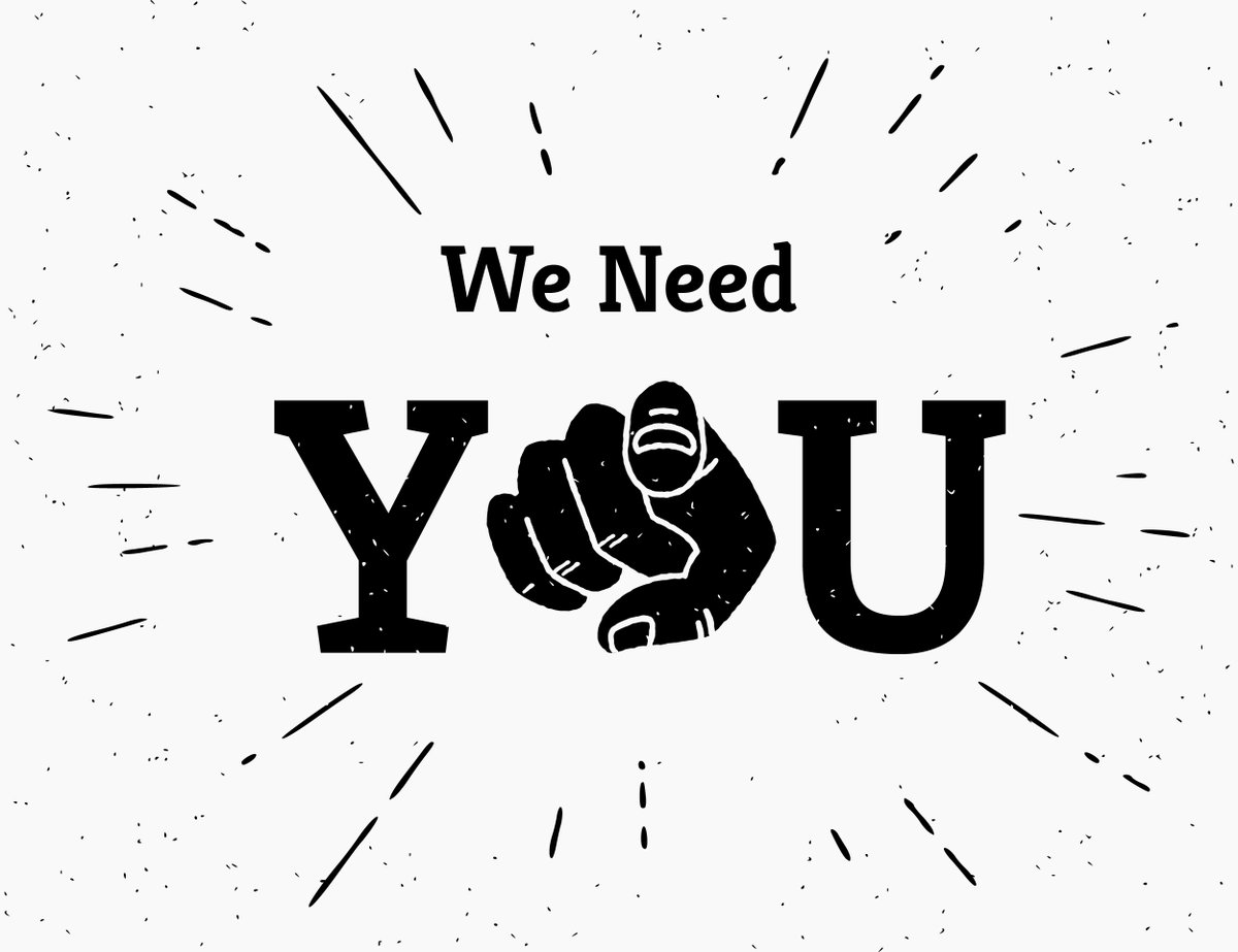 Are you a physician? Have 3 minutes to spare? Please take our *very short* survey! 

surveymonkey.com/r/B6SNK85

#some4pedsurg