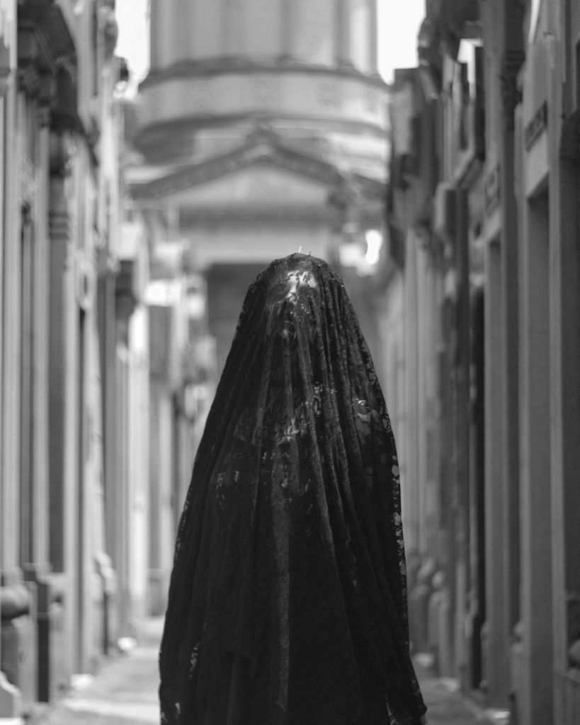 covengirls's tweet image. &quot;Graveyard&quot;, disponible en:
c o v e n g i r l s . c o m

Ayudanos compartiendo y guardando esta publicación.

🔥 Model: @vill.katt
💋📷 MUA/PH: @lenore_m0rt

#covengirls #darkmodel #gothgoth #gothgirl #gothfashion #gothicstyle #gothaesthetic #altfashion #gothicfashion #gothic

…