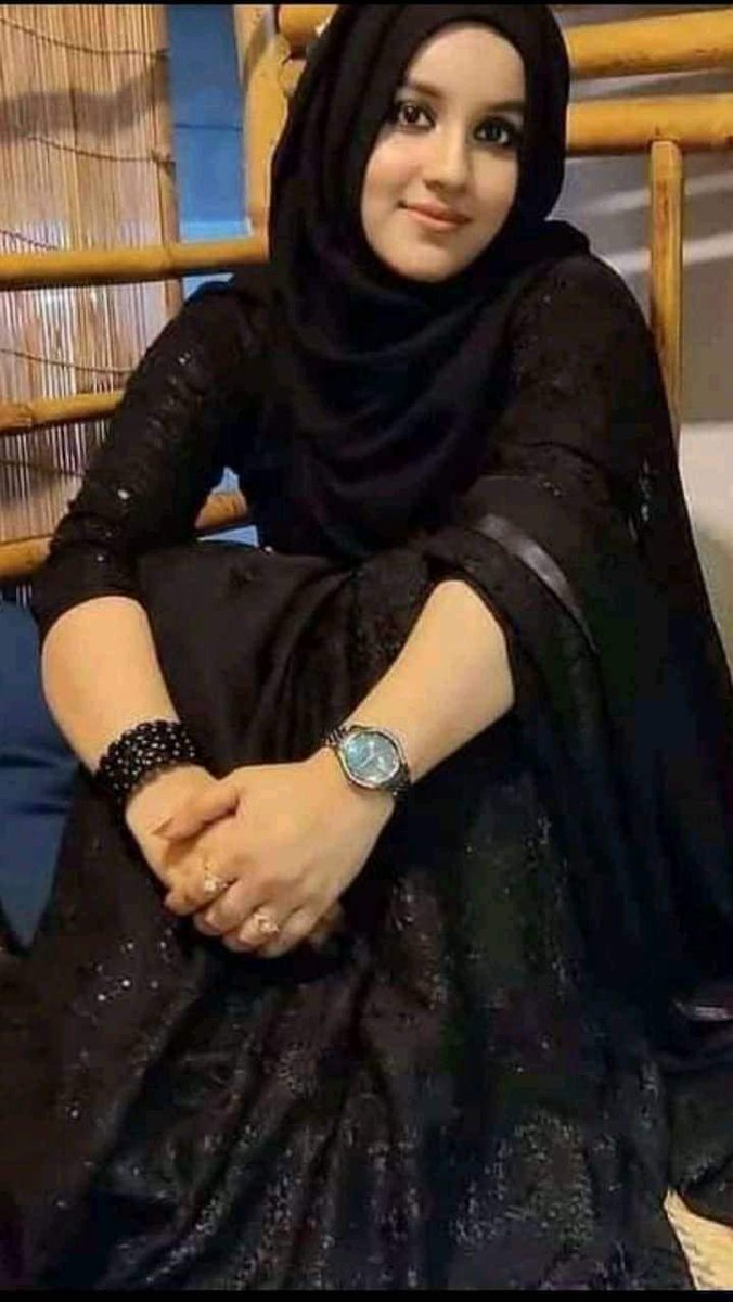 @Amit00043213 @hijabisexposed1 @HijabiMasterS @Em_Raj12 @Hunkbull0143 @mulli4hindu @hindu_kaafir_1 @BiniHina @hindu_land @Mullichod_Rahul @Ramtajo35561581