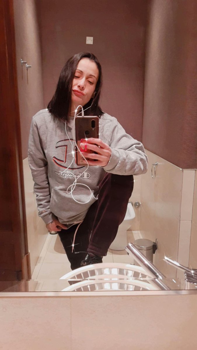 AnaLizX1's tweet photo. ♥️ https://t.co/zO3Rim2cO9
