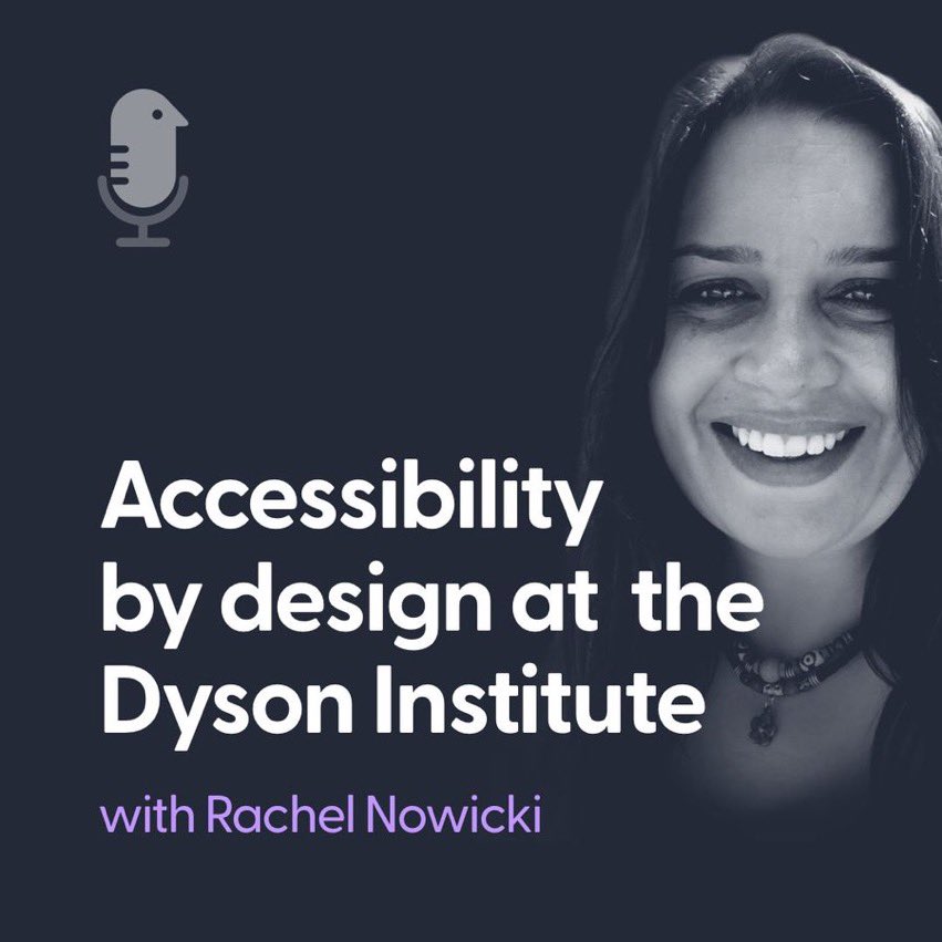TH_PatrickM's tweet image. This is a great episode of #TexthelpTalks - I’m chatting to Rachel @dyson_institute discovering more about their approach to inclusion. It’s a fascinating listen exploring what they have put in place for every single student - particularly around maths. bit.ly/39kE4NI