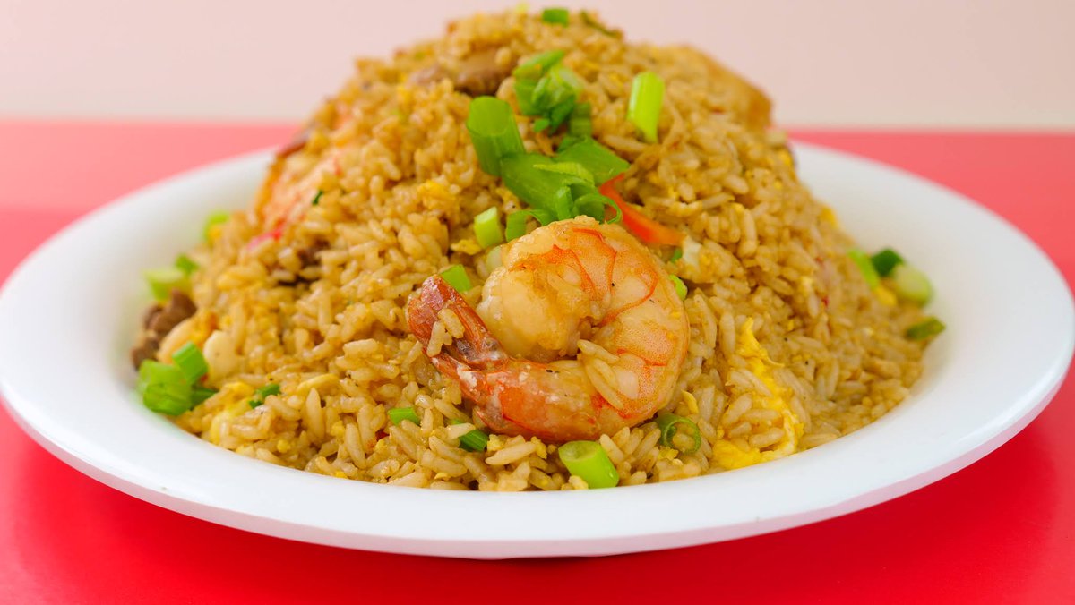 PeruNewJersey's tweet photo. Indoor Outdoor Seating! Delivery available to Rahway and surrounding towns. Seafood, Ceviche, Peruvian Chicken, Peruvian Desserts, Homemade Chicha, Steak, Sopas, Salads & more. #PeruNJ #Peru #rahway Union County https://t.co/FAZoFPz08w