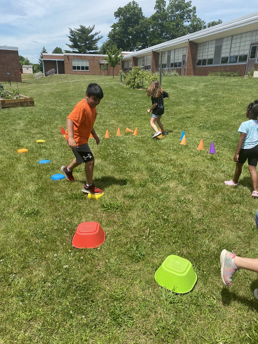 Joe Clark tweet media