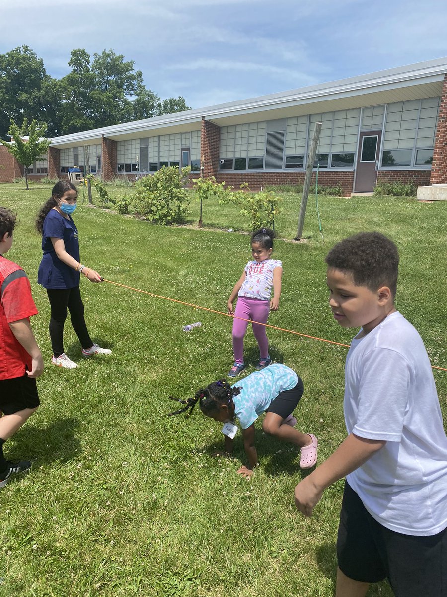 Joe Clark tweet media