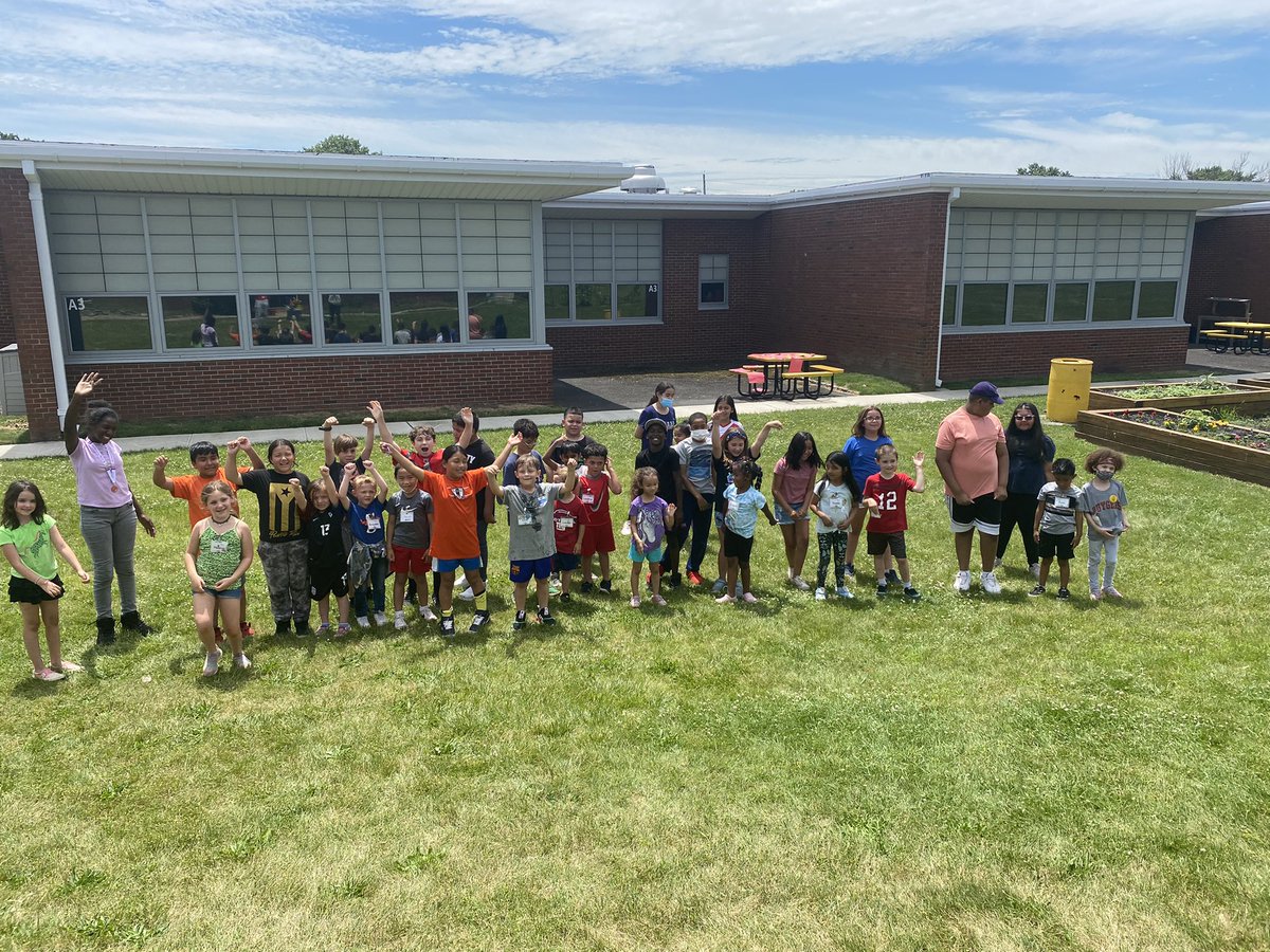 Joe Clark tweet media