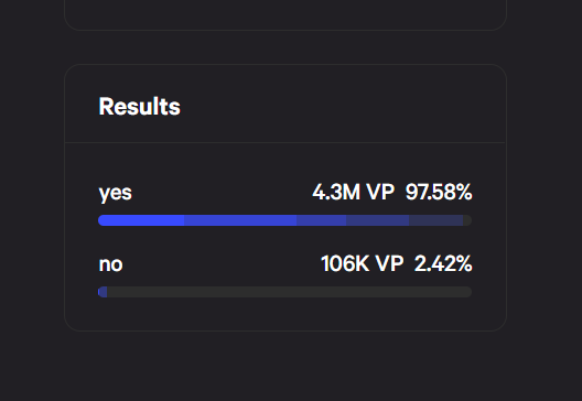 designer tweet media