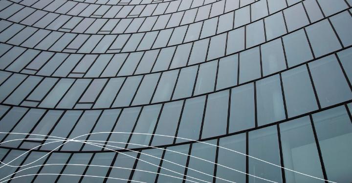 DLA_Piper's tweet image. #SecondCircuit roadmaps standing under the ADA #AmericansWithDisabilitiesAct #Braille #EmploymentLaw
dlap.pr/dkERNprWfBxBTv…