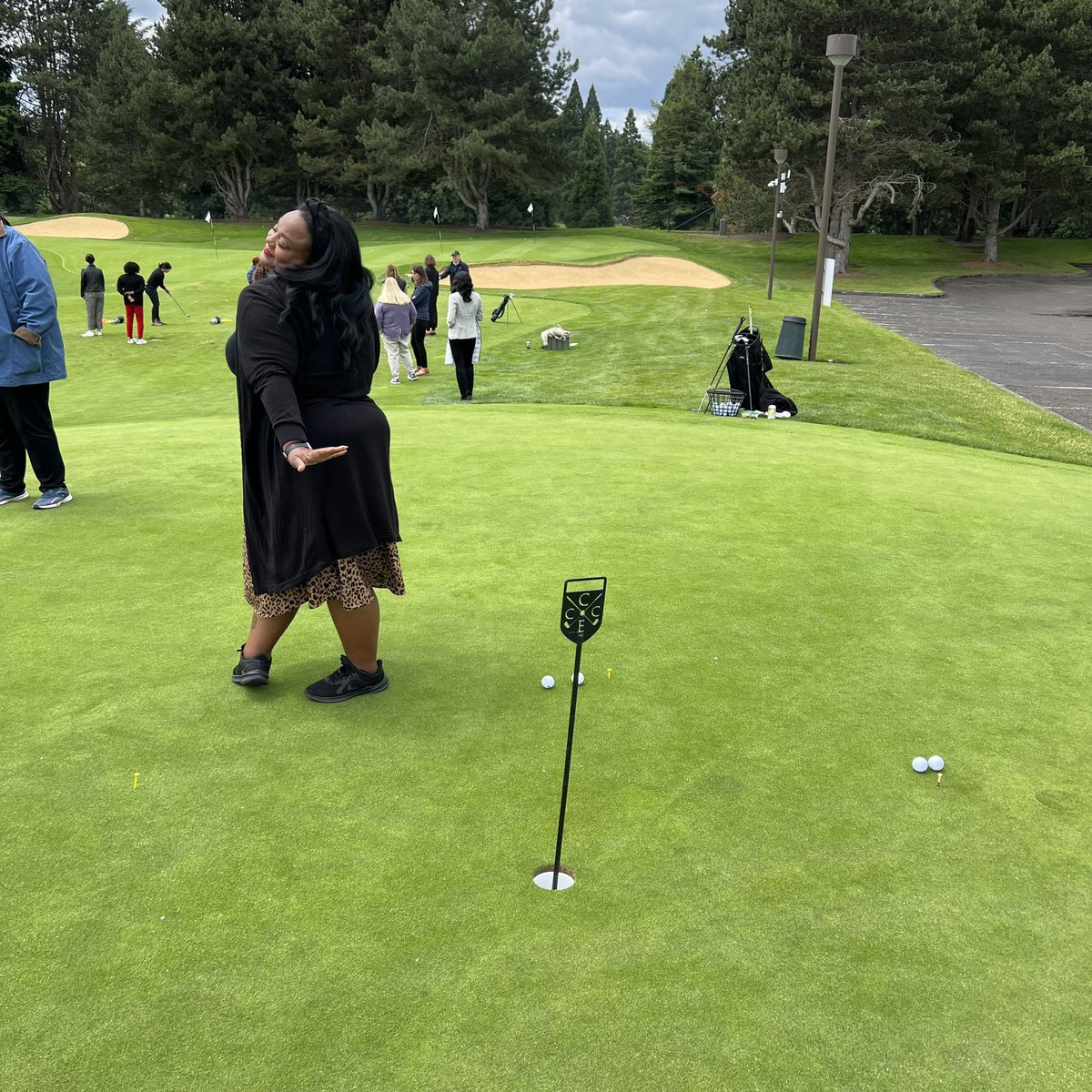 Brian De Los Santos tweet media