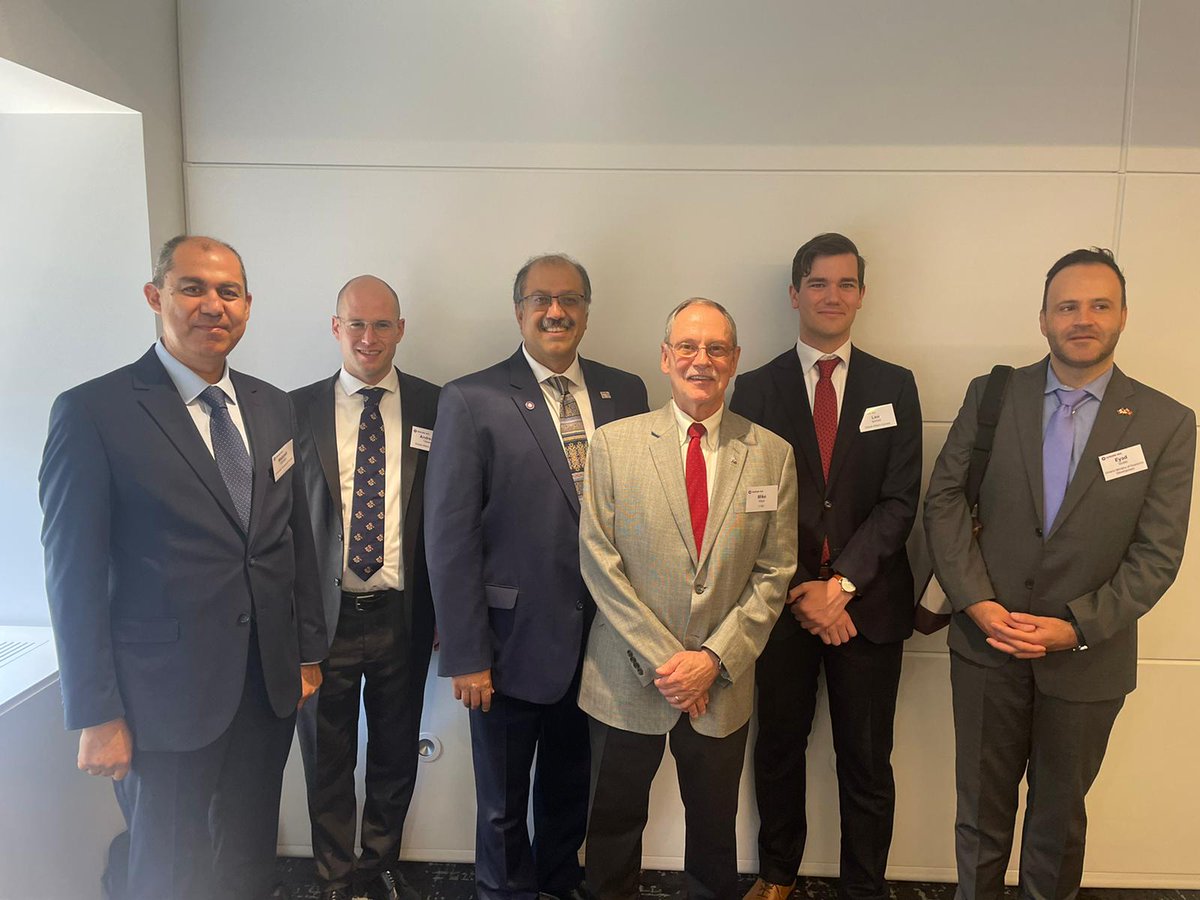 legisterra's tweet photo. We were at the Mining Opportunities in Türkiye event sponsored by @gowlingwlg_ca , Eldorado Gold and Tüprag today! Speakers included @KerimUras  , Mehmet Yılmaz, Mehmet Tangut and Nurhan Aycan. https://t.co/Wfl588wSgq
