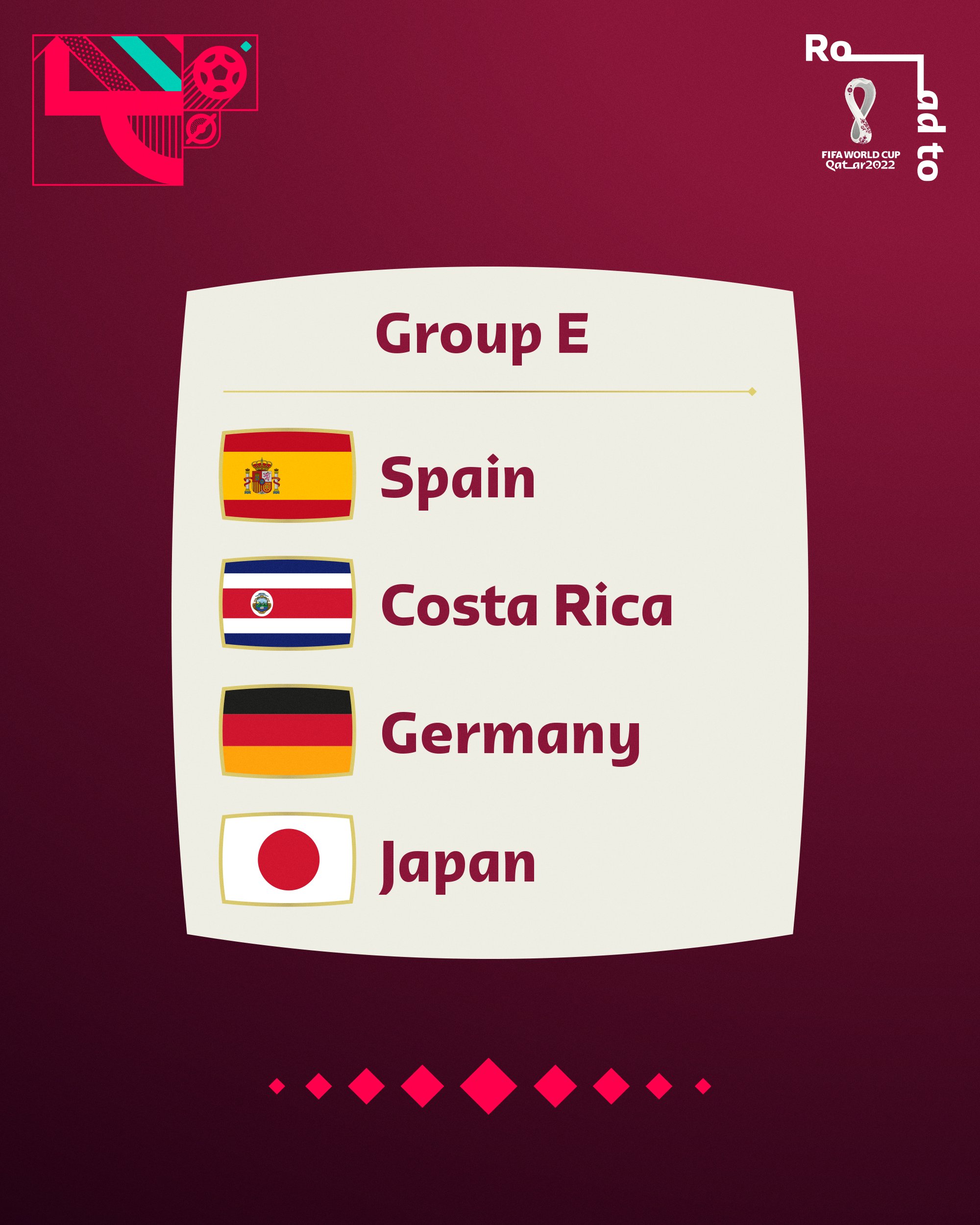 Bet20 españa