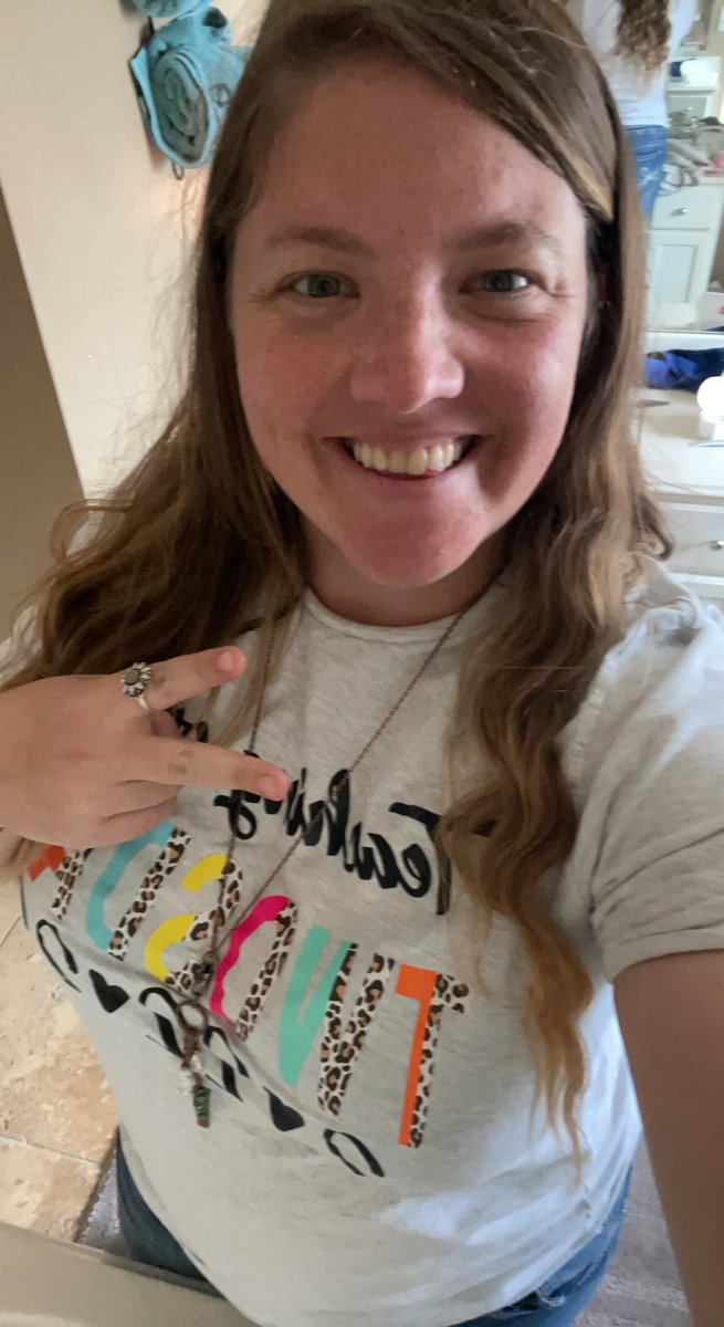 WiedemansWords's tweet photo. Today was day two of #tcrwp Homegrown with #katyisd and my @CimarronElem #cecheetahs! What an impactful day two!!! Looking forward to days 3&amp;4. https://t.co/D8XvB23LUL